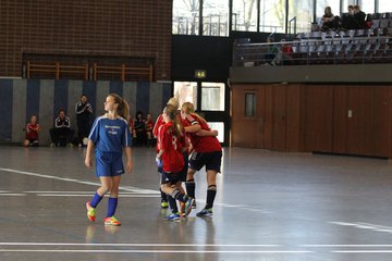 Bild 327 - wC-Jun Turnier Oldesloe